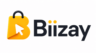 Biizay
